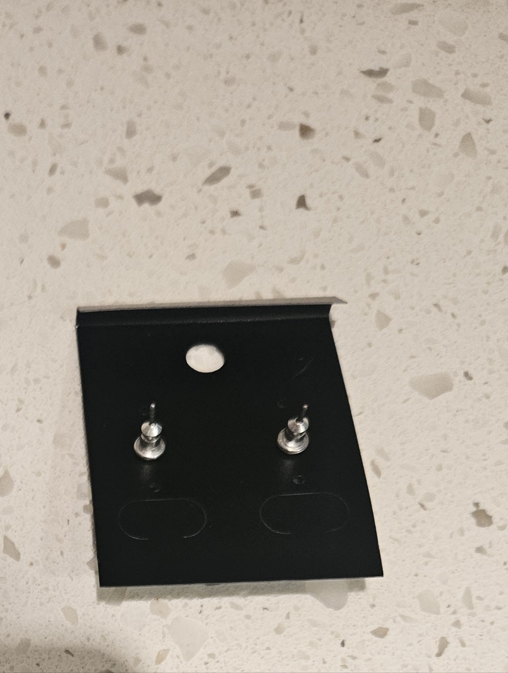 Butterfly Earrings, NEW 🦋 - Picture 2 of 2